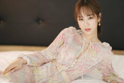 圈内爆料杨紫张艺兴预告,甜蜜互动引期待  第3张