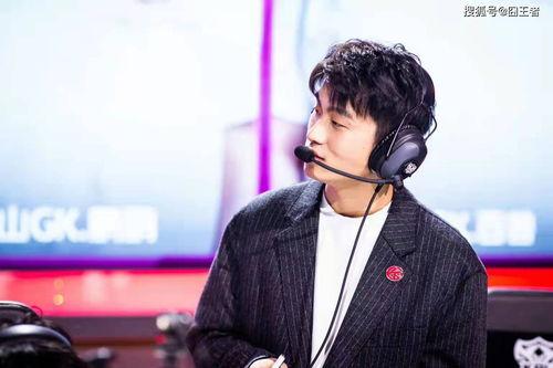 胜仔凯凯最新爆料