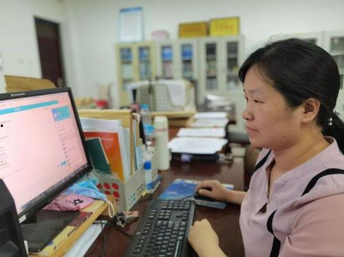 张老师学生爆料视频,揭秘教育界惊人内幕 第3张 张老师学生爆料视频,揭秘教育界惊人内幕 第3张