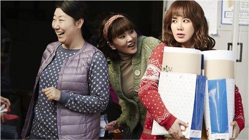 妻子小姐 在线观看,在线观看，情感纠葛中的爱情抉择  第3张