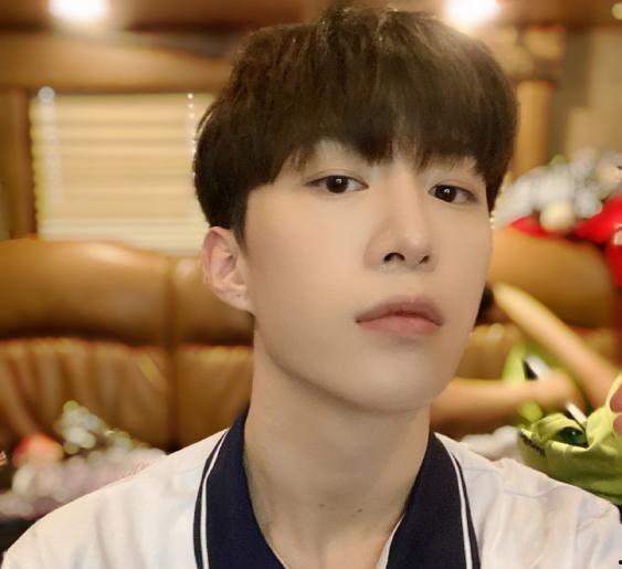 范丞丞王安宇最新爆料,揭秘娱乐圈幕后真相  第1张