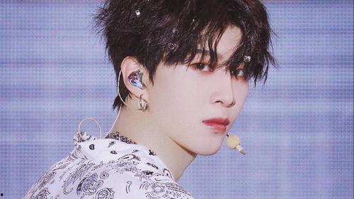 范丞丞王安宇最新爆料,揭秘娱乐圈幕后真相  第3张