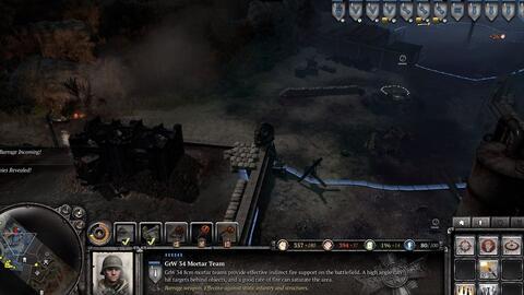 征服者征服者在线观看,在线观看，领略历史风云的传奇征程  第2张