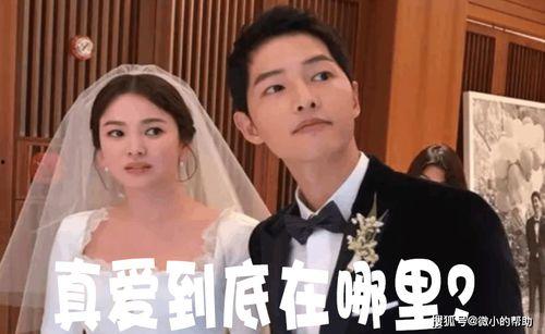 娱乐圈吃瓜网红事件真相,一场风波背后的真相 第1张 娱乐圈吃瓜网红事件真相,一场风波背后的真相 第1张