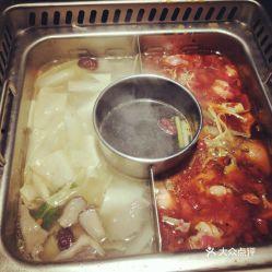 高唐美食爆料事件视频播放,视频揭秘当地特色美食背后的故事  第1张