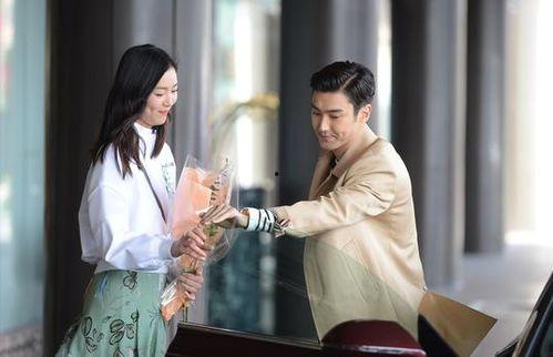 天爱夫妇朋友爆料视频,甜蜜背后的故事 第3张 天爱夫妇朋友爆料视频,甜蜜背后的故事 第3张