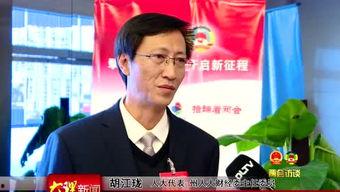 大理记者爆料新闻视频,新闻视频揭示惊人内幕  第1张