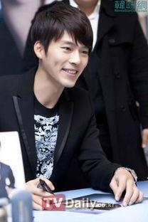 玄彬最新签名爆料,深情告白粉丝，浪漫气息弥漫  第3张