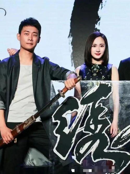 娱乐八卦爆料张艺兴看美女,现场互动引粉丝尖叫  第1张