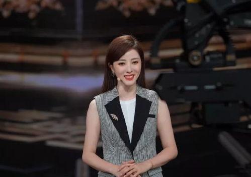 李思思爆料宫岩视频,揭秘娱乐圈不为人知的一面  第2张