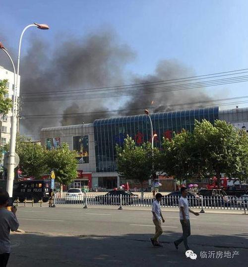 山东临沂市最新爆料  第1张