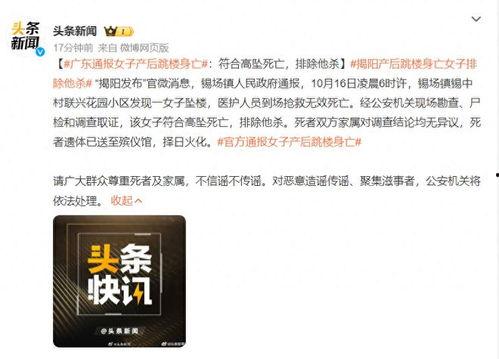 伤痕什么时候进卡池最新爆料,伤痕角色即将降临!最新爆料揭示进卡池时间 第3张 伤痕什么时候进卡池最新爆料,伤痕角色即将降临!最新爆料揭示进卡池时间 第3张