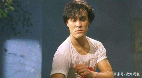 陈慧敏爆料李国豪视频全集,全集内容曝光 第1张 陈慧敏爆料李国豪视频全集,全集内容曝光 第1张