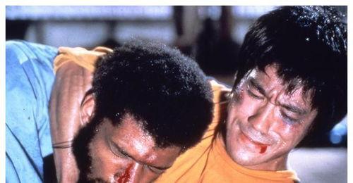 陈慧敏爆料李国豪视频全集,全集内容曝光 第3张 陈慧敏爆料李国豪视频全集,全集内容曝光 第3张