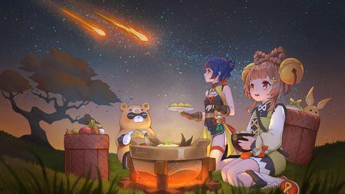 须弥爆料内鬼是谁啊视频,真相背后的神秘人物  第1张