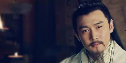 娱乐吃瓜酱卧龙凤雏,揭秘娱乐圈的神秘力量 第3张 娱乐吃瓜酱卧龙凤雏,揭秘娱乐圈的神秘力量 第3张