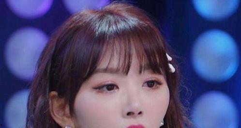 雪儿手机在线观看,畅享冬日浪漫，共赴冰雪之约  第1张