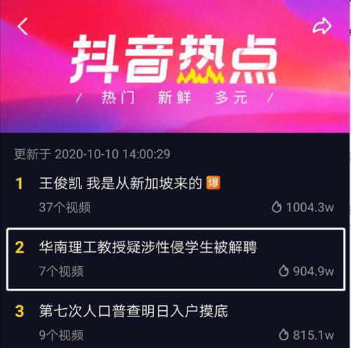 广州新闻大爆料视频最新,最新热点事件深度解析  第1张
