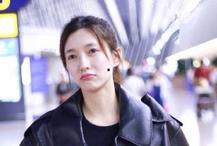 于斌最新爆料视频播放大全,事件真相与幕后黑幕大起底  第1张