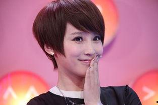 谢楠爆料无所谓视频,谢楠揭秘“无所谓”视频幕后故事  第1张