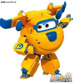 超级飞侠最新爆料,神秘新任务，揭秘宇宙奇遇记  第1张