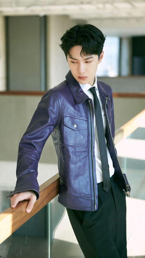 圈内爆料龚俊,圈内爆料揭秘,神秘事件引热议 第2张 圈内爆料龚俊,圈内爆料揭秘,神秘事件引热议 第2张