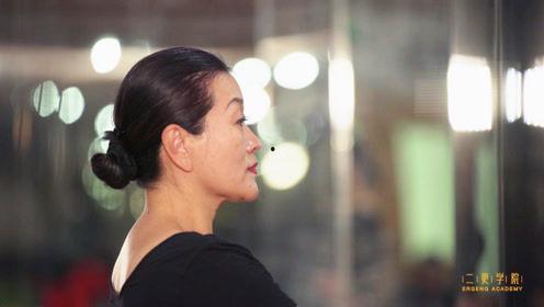 型男二婶爆料视频在线,揭秘明星背后的真实生活 第3张 型男二婶爆料视频在线,揭秘明星背后的真实生活 第3张