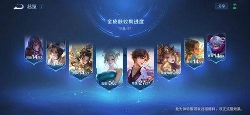 旅行者新皮肤爆料视频,炫酷造型与神秘背景大揭秘 第1张 旅行者新皮肤爆料视频,炫酷造型与神秘背景大揭秘 第1张