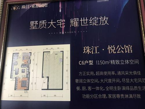 地下室承重墙爆料规范最新,最新解读与施工要点  第2张