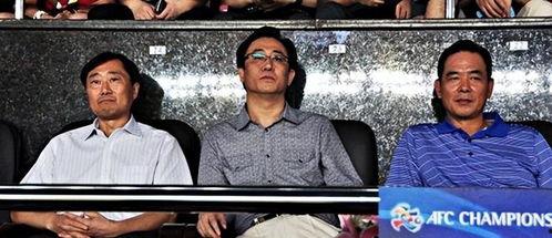 体育刘凯爆料视频,独家视频揭秘不为人知的幕后故事 第2张 体育刘凯爆料视频,独家视频揭秘不为人知的幕后故事 第2张