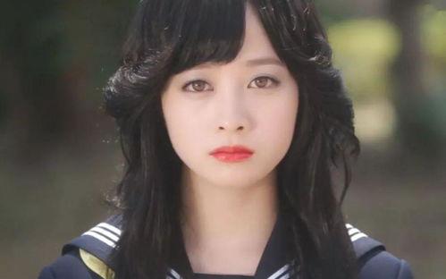 最新爆料女星有哪些名字,揭秘当红女星神秘名字背后的故事 第1张 最新爆料女星有哪些名字,揭秘当红女星神秘名字背后的故事 第1张