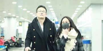 现场爆料男友视频大全最新,揭秘甜蜜瞬间 第2张 现场爆料男友视频大全最新,揭秘甜蜜瞬间 第2张