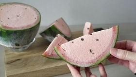 抖音水冰月瓜免费吃,水冰月瓜免费吃,快来参与抢鲜尝鲜! 第1张 抖音水冰月瓜免费吃,水冰月瓜免费吃,快来参与抢鲜尝鲜! 第1张