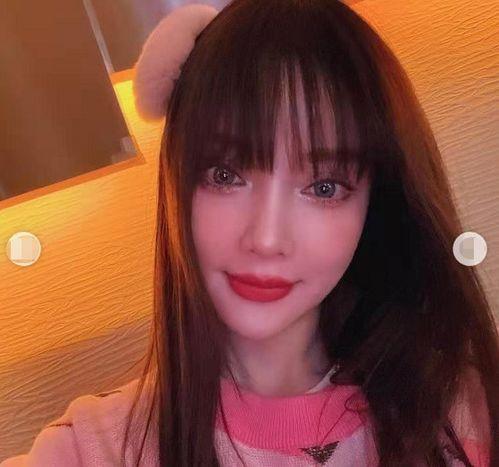 圈内爆料李小璐是哪一期,揭秘圈内爆料背后的真相  第1张 圈内爆料李小璐是哪一期,揭秘圈内爆料背后的真相  第1张