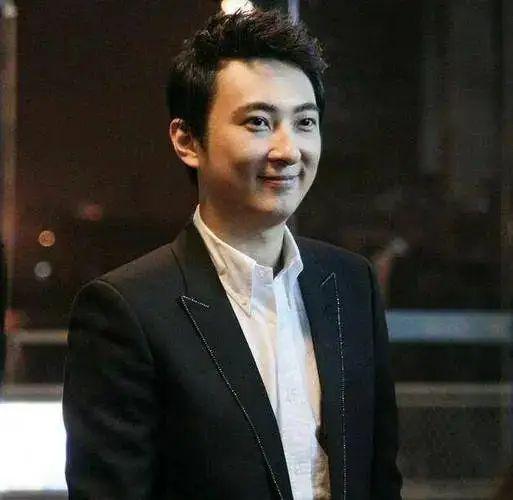 娱乐爆料刘耀元是真的吗,娱乐爆料背后的真相  第1张 娱乐爆料刘耀元是真的吗,娱乐爆料背后的真相  第1张