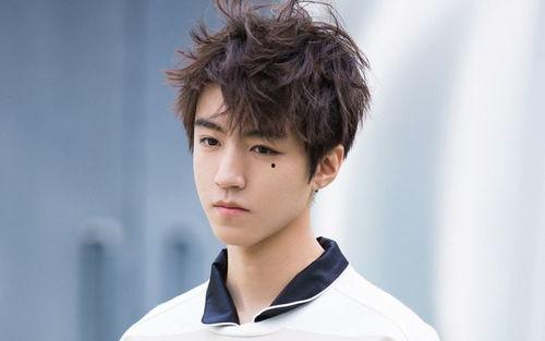 娱乐爆料刘耀元是真的吗,娱乐爆料背后的真相  第2张 娱乐爆料刘耀元是真的吗,娱乐爆料背后的真相  第2张