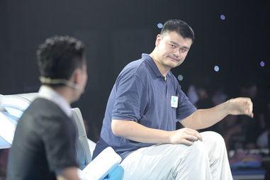 健康007在线观看,在线观看,解锁健康生活新篇章 第2张 健康007在线观看,在线观看,解锁健康生活新篇章 第2张